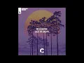 Melosense - Lost In Gruvv