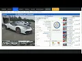 Cars from Copart USA Full Auction Review 459