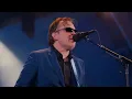 Joe Bonamassa - "Prisoner" - Live At The Hollywood Bowl With Orchestra