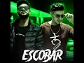 Escobar