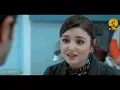 ناصيف زيتون - فارقوني - Nassif Zeytoun - Faregouni