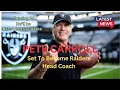 The Unthinkable Carroll Becomes NFL s Oldest Coach