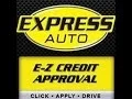 Used Trucks In Kalamazoo MI