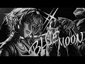 BLUE MOON / 9Lana (Slowed + Reverb)