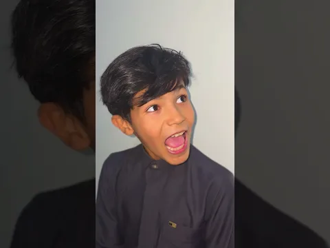 جينا نتعالج والا جينا نغني 😂🤣اضحك من قلبك قووووووووويه 😂🤣