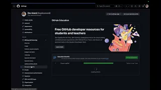 You re using GitHub Copilot Wrong