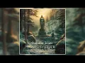 Download Lagu Bards of Skaði - Glysisvallur: Musick from the frozen Atlantis (Full Album)