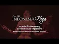 Download Lagu Ambisi Purbararang: Mengorbankan Lutung Kasarung demi Menyingkirkan Purbasari