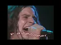 Black Sabbath - Symptom Of the Universe HD
