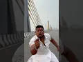 Download Lagu #Video- किंग V/S क्वीन | #Tuntun Yadav \u0026 #Goldi Yadav। King V/S Queen। #Bhojpuri Song 2025 ytshorts