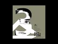 Prefuse 73 - Prime Meridian Narcissism