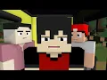 Download Lagu ACI Gamespot, Windah \u0026 MiawAug -Choo Choo Charles Animation-
