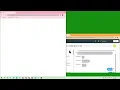 chat room nextjs nodejs socketio
