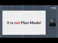 Stop Prompting Start Logging Breaking the Context Wall in AI-Driven Development - Yoav Abrahami