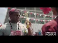 AdWatch Dr Pepper Fansville Season 2 - Trailer