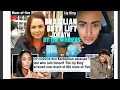 BOTCHED BBL 1st UK Death Alice Webb via The Lip King Jordan James Parke Kim Kardashian
