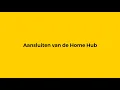 Download Lagu Instructievideo qSense Plus  - Aansluiten van de Home Hub
