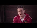 Remember Me - Pixar's Coco - Nick Pitera (piano cover)
