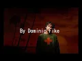 Small town (Dominic Fike) Lyrics