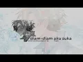 Download Lagu 【audioTopia】- Diam-Diam Aku Suka - moccatune (Vocal reinterpretation.)