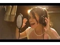 Download Lagu Arielle Jacobs- \