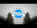 Download Lagu [free] Musica de fondo electronica (hip-hop, rap) de trey ॐ michaelssoul sin copyright