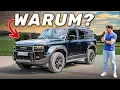 Download Lagu Warum klaut jeder dieses Auto?
