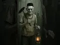 Download Lagu Kisah horor kakek cangkul #kakekcangkul #ceritahoror