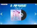 Download Lagu [최신가요 실시간 인기차트] 2025년 7월 12일 2주차, 멜론차트 X, 종합차트, 노래모음 KPOP 플레이리스트
