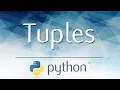 Python tutorial Tuple I Tuple in Python in urdu I Tuple PYTHON in Hindi 2020 Tuple Vs List I python