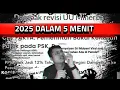 Download Lagu SUARA RAKYAT ⁉️|| MENJELANG KEMERDEKAAN CURHAT DULU ‼️