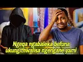 Download Lagu Ushaqe iningi owaphunyuka befuna ukumthwalisa ngengane yakhe..