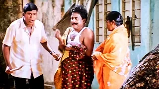  tamil comedy scenes vadivelu comedy scenes