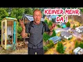 Download Lagu KOMPLETTER CAMPINGPLATZ PLÖTZLICH VERLASSEN 😲