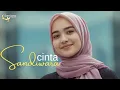 Download Lagu Sandiwara Cinta - Lagu Slow Rock Melayu Kisah Yang Tidak Tulus Berpura Pura Mencintai Terbaru