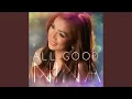 Download Lagu Pinilit Kong Limutin Ka