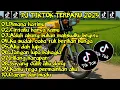 Download Lagu DJ TIKTOK TERBARU 2025🎶 DJ SONG TIKTOK INDONESIA TERBARU