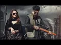 Download Lagu Bandook | Vinod Sorkhi : Ashu Twinkle | Amit  Kalwan |New Haryanvi song 2024 #newsong