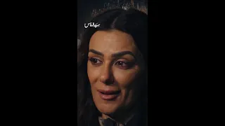 سيد الناس لما تتفقي انتي وصاحبتك على الاكس 