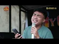Download Lagu KARNA DEMEN • VOC. AFANDI MAHESA • EDISI LATIHAN LIVE MUSIC TEAM OIYES
