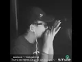 Download Lagu Cinta ini membunuhmu