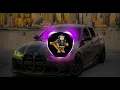 Download Lagu DJ CAMPURAN VIRAL TIK TOK 2025 JEDAG JEDUG FULL BASS TERBARU
