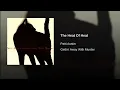 Download Lagu The Heat Of Heat