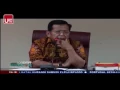 Kabar Senator - Selamat Pagi Indonesia MetroTV 15 Juni 20161