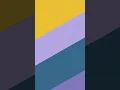 3 Python Easter Eggs That You Should Know