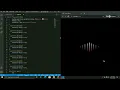 Create Sound Wave Animation Using Only HTML And CSS