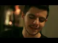 Bilal SONSES - İki Kelime
