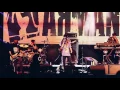 Armandinho - Casinha (Ao vivo em Manaus-AM)