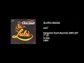 Download Lagu OLIVER ONIONS - Lulu' - 1981