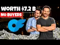 OnlyFans The Most Profitable Company Nobody Wants